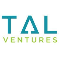 Tal Ventures logo, Tal Ventures contact details