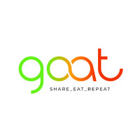 GOAT Generation logo, GOAT Generation contact details