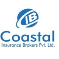 Coastal Insurance Brokers Private Limited. logo, Coastal Insurance Brokers Private Limited. contact details