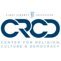 Center for Religion, Culture, and Democracy logo, Center for Religion, Culture, and Democracy contact details