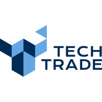 Tech Trade AS logo, Tech Trade AS contact details