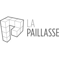 La Paillasse logo, La Paillasse contact details