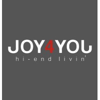 Joy4you logo, Joy4you contact details