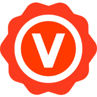 Vestable logo, Vestable contact details