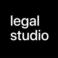 Legal Studio logo, Legal Studio contact details