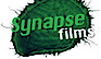 Synapse Films, Inc. logo, Synapse Films, Inc. contact details