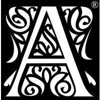 Arvino Jewelry logo, Arvino Jewelry contact details