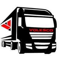 VolksCo logo, VolksCo contact details