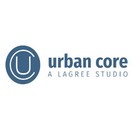 Urban Core Lagree Studio logo, Urban Core Lagree Studio contact details