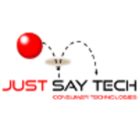 Just Say Tech, LLC logo, Just Say Tech, LLC contact details