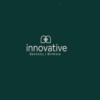 Innovative Dentistry Biltmore logo, Innovative Dentistry Biltmore contact details