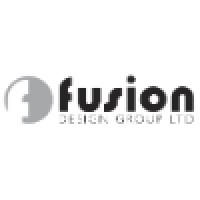 Fusion Design Group, Ltd logo, Fusion Design Group, Ltd contact details