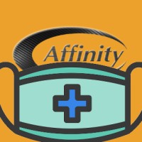 Affinity Technology Group, LLC logo, Affinity Technology Group, LLC contact details