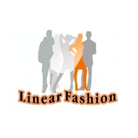 Linear Fashion Ltd logo, Linear Fashion Ltd contact details