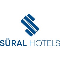 Süral Otelcilik ve Turizm İşletmeleri A.Ş. logo, Süral Otelcilik ve Turizm İşletmeleri A.Ş. contact details