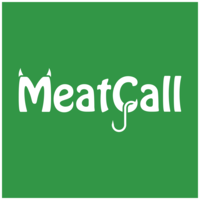 Meatcall logo, Meatcall contact details