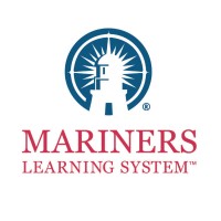 Mariners Learning System™ logo, Mariners Learning System™ contact details