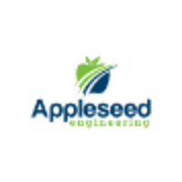 Appleseed Engineering logo, Appleseed Engineering contact details