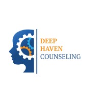 Deep Haven Counseling Colombo logo, Deep Haven Counseling Colombo contact details