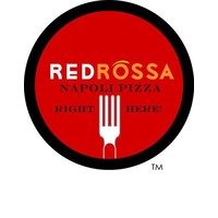 RedRossa Napoli Pizza: Clive, IA logo, RedRossa Napoli Pizza: Clive, IA contact details