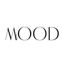 MOODMAGAZINE logo, MOODMAGAZINE contact details