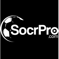 SocrPro logo, SocrPro contact details