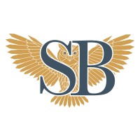 State Bird Corp logo, State Bird Corp contact details