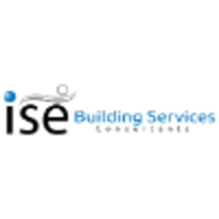 ISE Building Services Consultants logo, ISE Building Services Consultants contact details