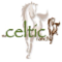 The Celtic Ranch logo, The Celtic Ranch contact details