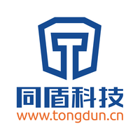 同盾科技有限公司 logo, 同盾科技有限公司 contact details