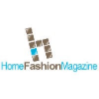 Home Fashion Magazine logo, Home Fashion Magazine contact details