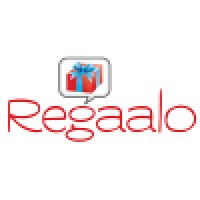 Regaalo, Inc logo, Regaalo, Inc contact details