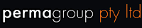 Permagroup logo, Permagroup contact details