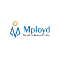 Mployd Consulting Services Pvt Ltd logo, Mployd Consulting Services Pvt Ltd contact details