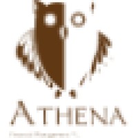 Athena Financial Management Pty Ltd logo, Athena Financial Management Pty Ltd contact details