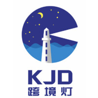 KJD China Cross Border eCommerce Networking logo, KJD China Cross Border eCommerce Networking contact details