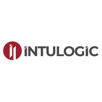 Intulogic Inc logo, Intulogic Inc contact details