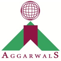 Aggarwal Corrukrafts Private Limited logo, Aggarwal Corrukrafts Private Limited contact details