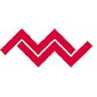 MARTIN & WHITACRE SURVEYORS & ENGINEERS, INC. logo, MARTIN & WHITACRE SURVEYORS & ENGINEERS, INC. contact details