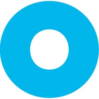 Onedot logo, Onedot contact details