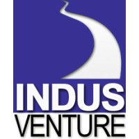 Indus Venture logo, Indus Venture contact details