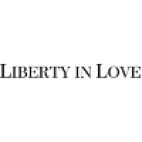 Liberty in Love Ltd logo, Liberty in Love Ltd contact details