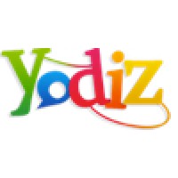 Yodiz logo, Yodiz contact details