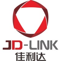 Jiangsu JD-Link International Logistics Co., Ltd. logo, Jiangsu JD-Link International Logistics Co., Ltd. contact details