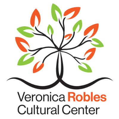 Veronica Robles Cultural Center (VROCC) logo, Veronica Robles Cultural Center (VROCC) contact details