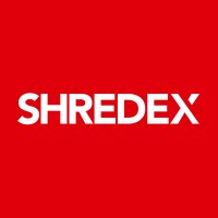 ShredexGulf logo, ShredexGulf contact details