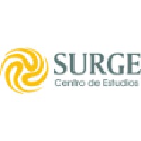 Surge Centro de Estudios logo, Surge Centro de Estudios contact details