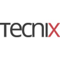 Tecnix logo, Tecnix contact details