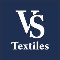 Vs Textiles logo, Vs Textiles contact details