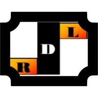 RDL Enterprises logo, RDL Enterprises contact details